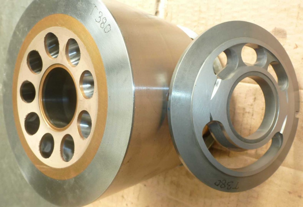 glace-barilet-pompe-hydraulique-liebherr-LPV
