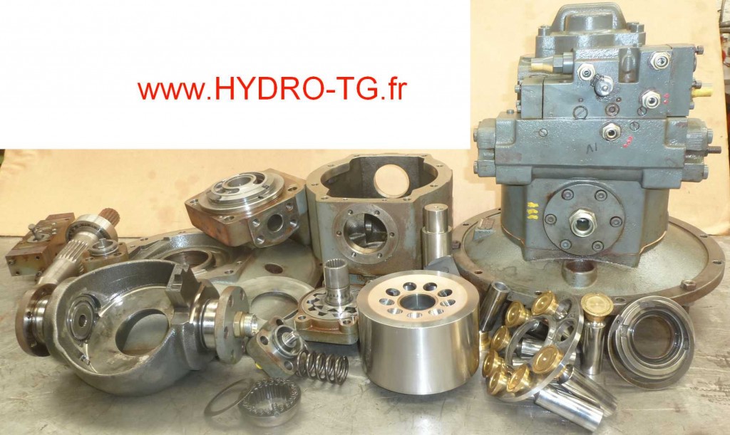 renovation-pompe-hydrauliques-Liebherr